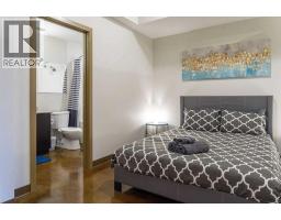 1810, 135 13 Avenue SW - photo 11