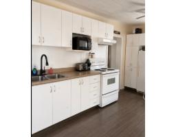 Primary Bedroom - 24 Rue St. John, Pontiac, QC J0X2V0 Photo 10