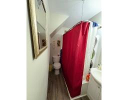 Other - 24 Rue St. John, Pontiac, QC J0X2V0 Photo 11
