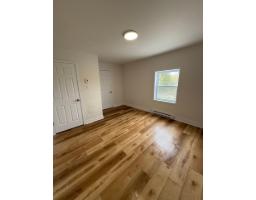 Bedroom - 24 Rue St. John, Pontiac, QC J0X2V0 Photo 9