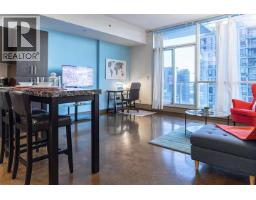 1810, 135 13 Avenue SW - photo 2