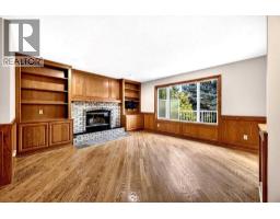 26 Evergreen Terrace SW - photo 18