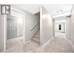 26 Evergreen Terrace SW - photo 36