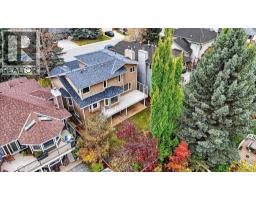 26 Evergreen Terrace SW - photo 50