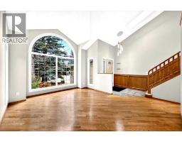 26 Evergreen Terrace SW - photo 7