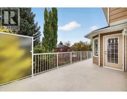 26 Evergreen Terrace SW - photo 44