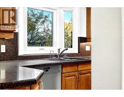 26 Evergreen Terrace SW - photo 15