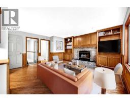 26 Evergreen Terrace SW - photo 19