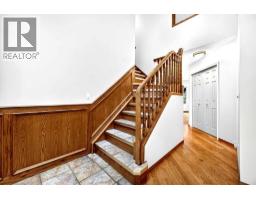 26 Evergreen Terrace SW - photo 25