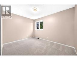26 Evergreen Terrace SW - photo 30