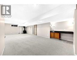 26 Evergreen Terrace SW - photo 40