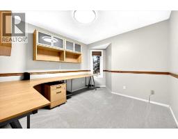 26 Evergreen Terrace SW - photo 22