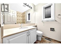 26 Evergreen Terrace SW - photo 33