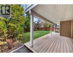 26 Evergreen Terrace SW - photo 45