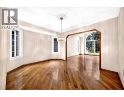26 Evergreen Terrace SW - photo 11