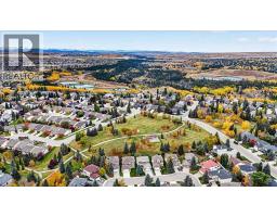 26 Evergreen Terrace SW - photo 49