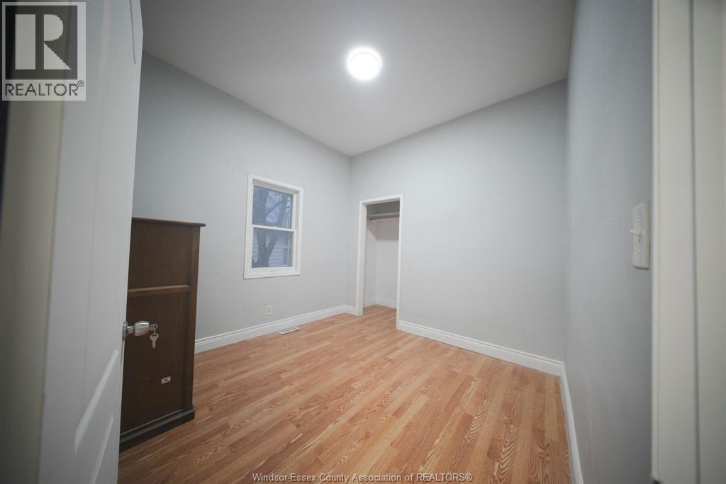 1591 MARTINDALE STREET, Windsor — photo 12