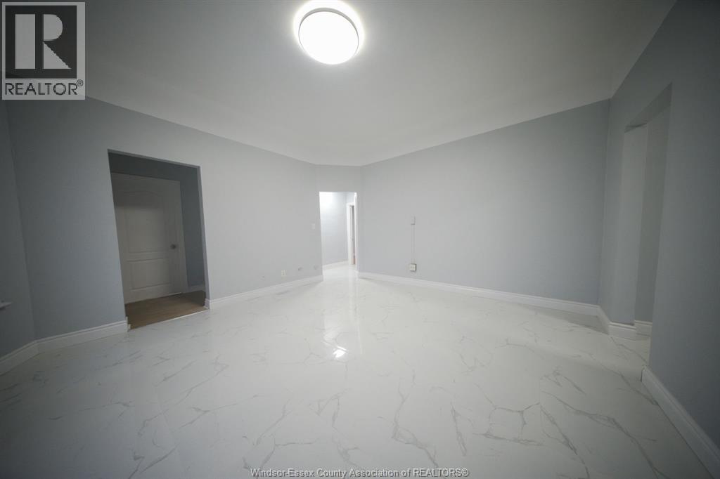 1591 MARTINDALE STREET - 17