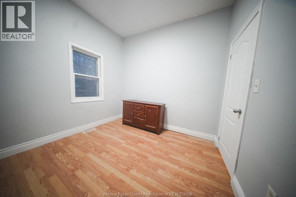 1591 MARTINDALE STREET - 18