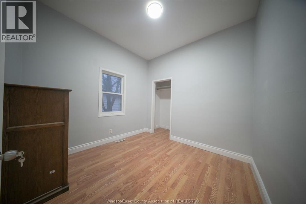 1591 MARTINDALE STREET - 20