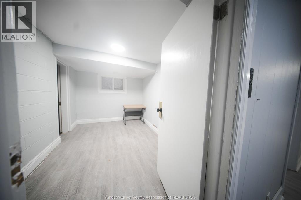1591 MARTINDALE STREET - 22