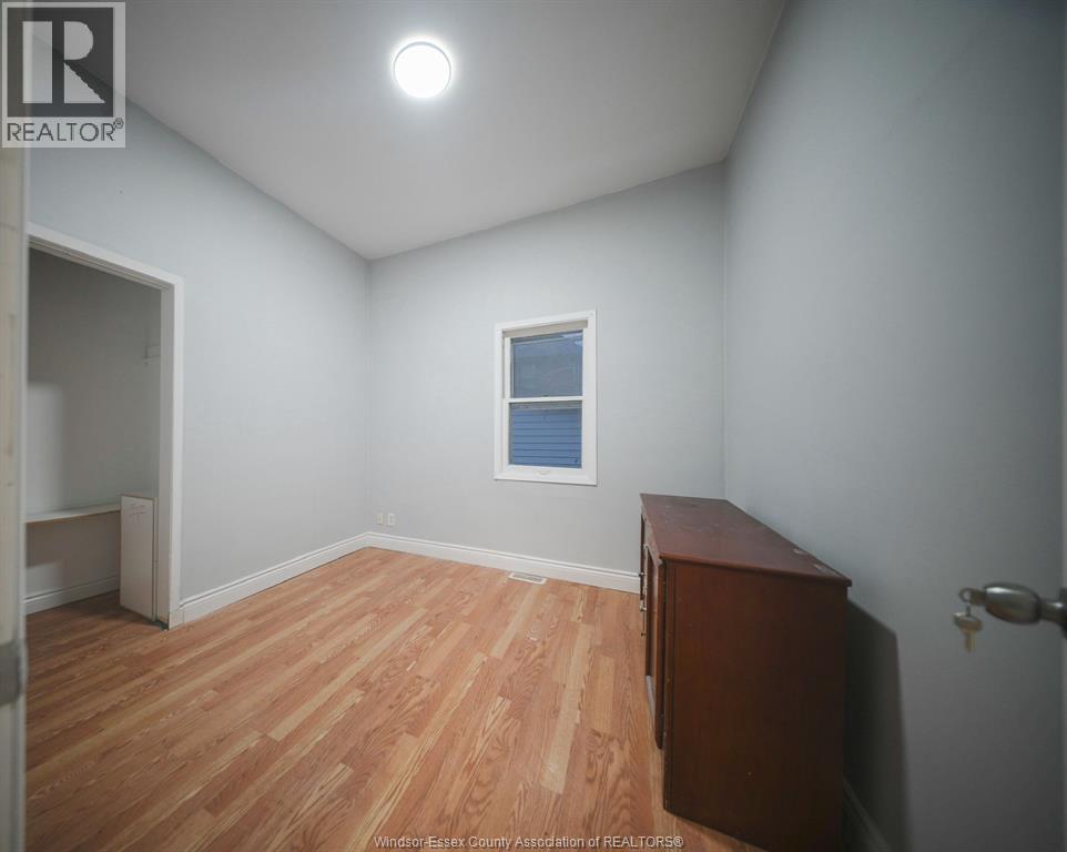 1591 MARTINDALE STREET - 24