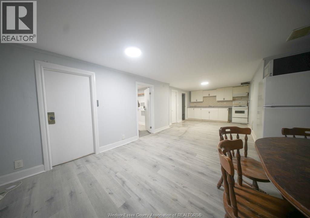 1591 MARTINDALE STREET - Image 25