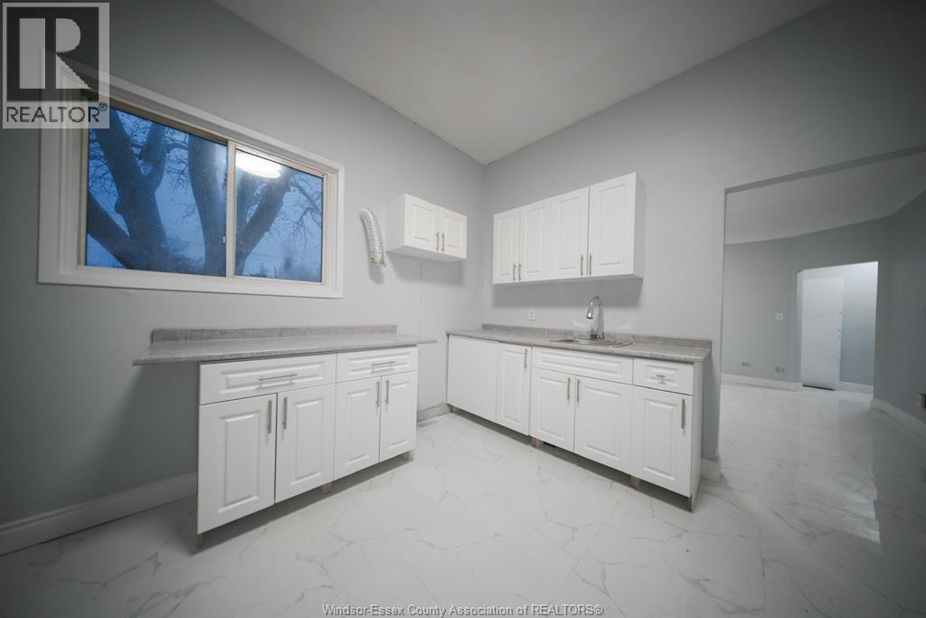 1591 MARTINDALE STREET - 6