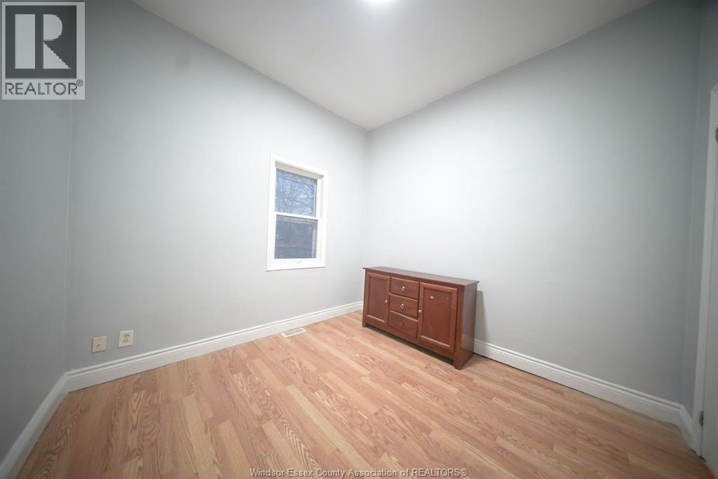 1591 MARTINDALE STREET, Windsor — photo 9