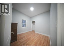 3pc Bathroom - 1591 Martindale Street, Windsor, ON N9B1G5 Photo 12