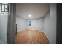Bedroom - 1591 Martindale Street, Windsor, ON N9B1G5 Photo 14