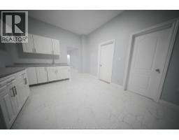 Bedroom - 1591 Martindale Street, Windsor, ON N9B1G5 Photo 15