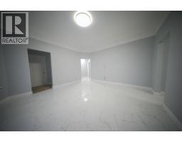 1591 Martindale Street, Windsor, ON N9B1G5 Photo 17