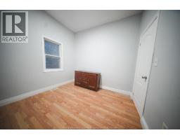1591 Martindale Street, Windsor, ON N9B1G5 Photo 18
