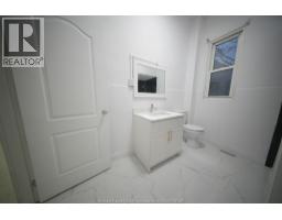 1591 Martindale Street, Windsor, ON N9B1G5 Photo 19