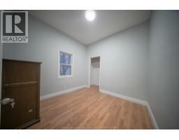 1591 Martindale Street, Windsor, ON N9B1G5 Photo 23