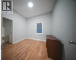 1591 Martindale Street, Windsor, ON N9B1G5 Photo 24