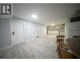 1591 Martindale Street, Windsor, ON N9B1G5 Photo 25