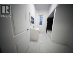 1591 Martindale Street, Windsor, ON N9B1G5 Photo 26