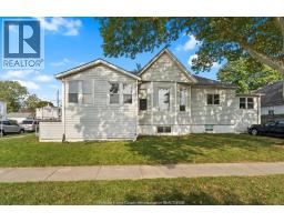 1591 Martindale Street, Windsor, ON N9B1G5 Photo 27