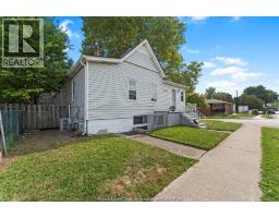 1591 Martindale Street, Windsor, ON N9B1G5 Photo 28