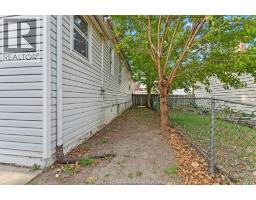 1591 Martindale Street, Windsor, ON N9B1G5 Photo 29