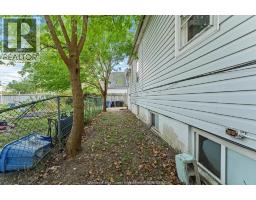 1591 Martindale Street, Windsor, ON N9B1G5 Photo 30