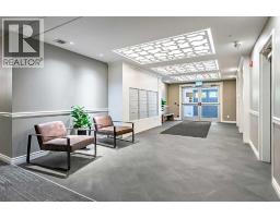 402, 140 Mahogany Street SE - photo 3