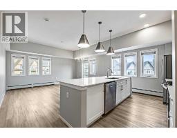 402, 140 Mahogany Street SE - photo 4