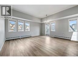 402, 140 Mahogany Street SE - photo 10