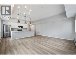 402, 140 Mahogany Street SE - photo 12