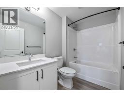 402, 140 Mahogany Street SE - photo 16