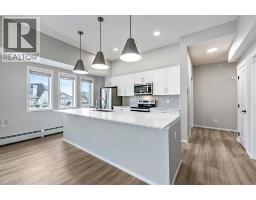402, 140 Mahogany Street SE - photo 5