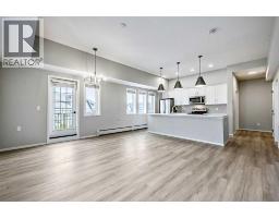 402, 140 Mahogany Street SE - photo 13